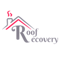 Roof Recovery